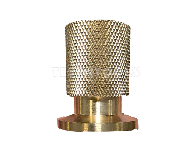 AccuTools Adapter KF-16 to 1/2" FFL AT-SA10789