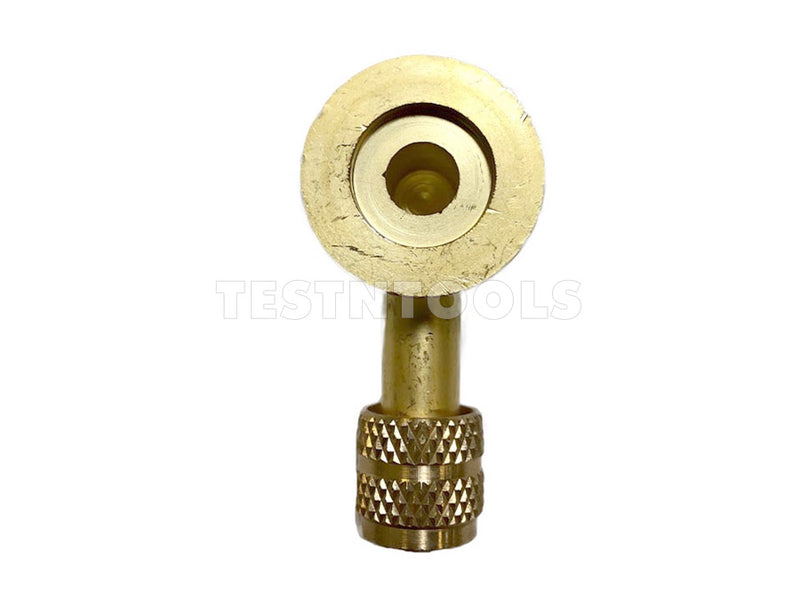 AccuTools Adapter KF-16 to 1/4" FFL RA AT-SA10745