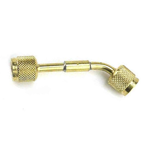 AccuTools Micron Gauge Coupler 1/4" AT-S10695