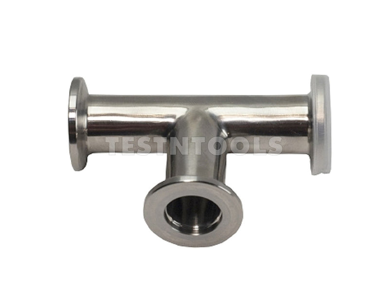 AccuTools Tee Connector KF-16 x 3 AT-S10749