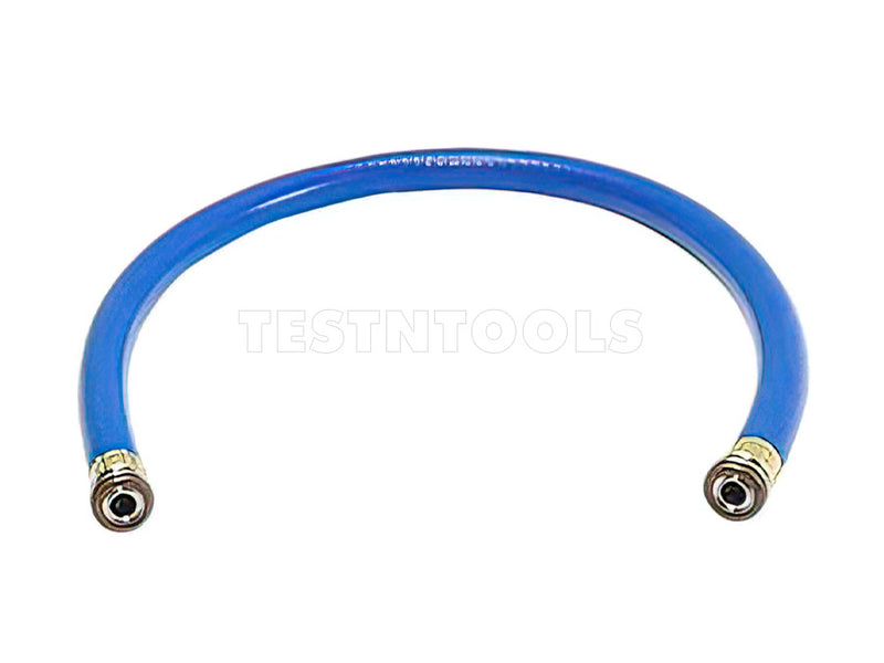 AccuTools TruBlu Hose 1m AT-SA10739MM-1.0