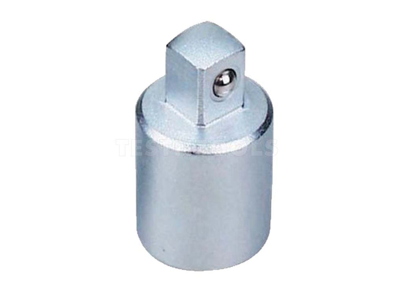 AmPro Adapter 3/8" x 1/2" SOCA-T33313