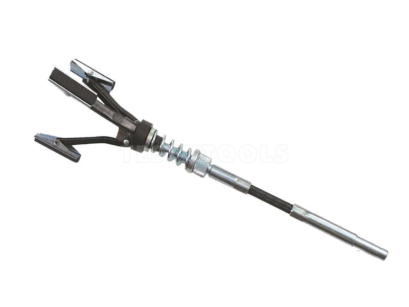 AmPro Adjustable Brake Cylinder Hone HONC-T71791