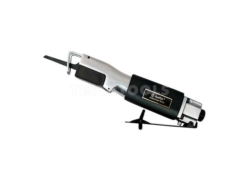 AmPro Air Body Saw SAWA-A2335
