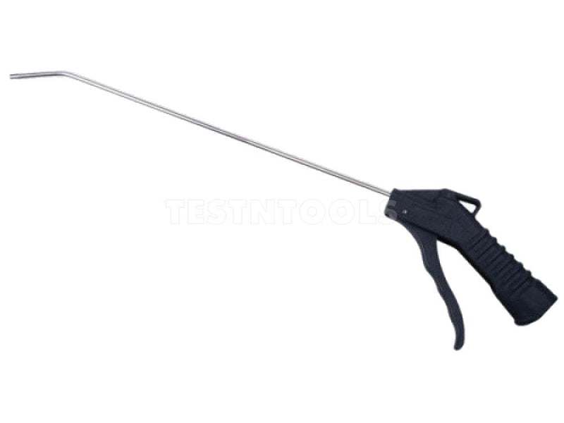 AmPro Air Duster Gun 330mm (13") Pistol Grip GUNA-A1456
