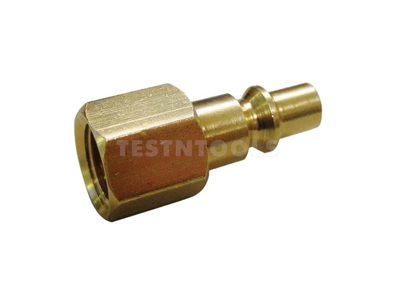 AmPro Air Female Connector 3/8" BSP CONF-A2517