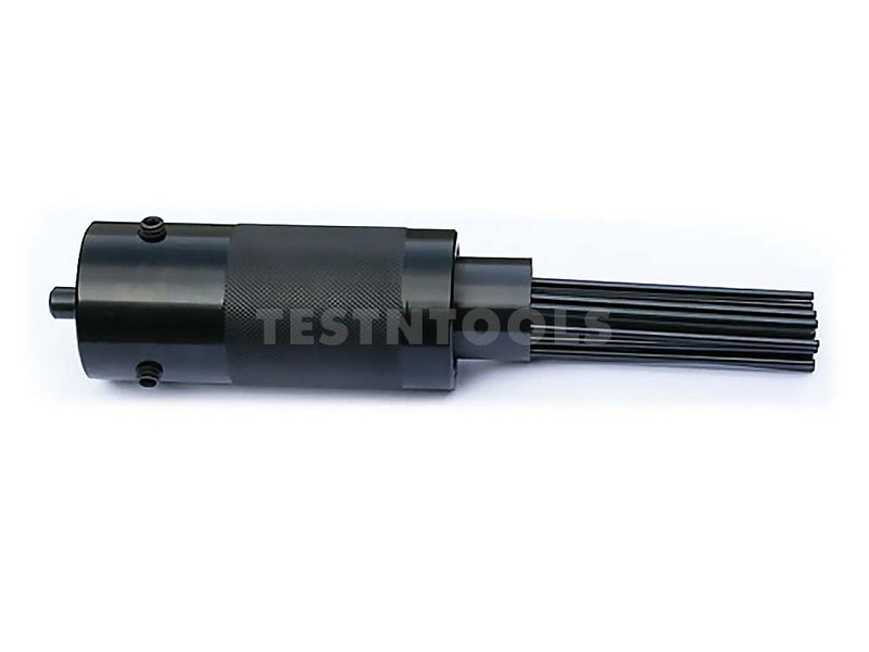 AmPro Air Hammer Needle Attachment HAMA-A4318
