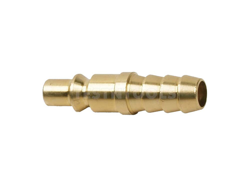 AmPro Air Hose Connector 3/8" x 1/4" CONH-A6568