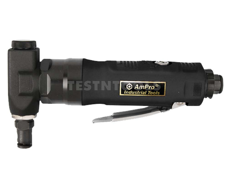 AmPro Air Nibbler NIBA-A2308