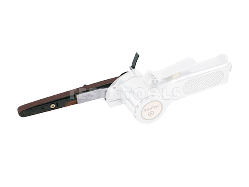 AmPro Air Sanding Belt 10mm x 330mm SANB-A4291-51