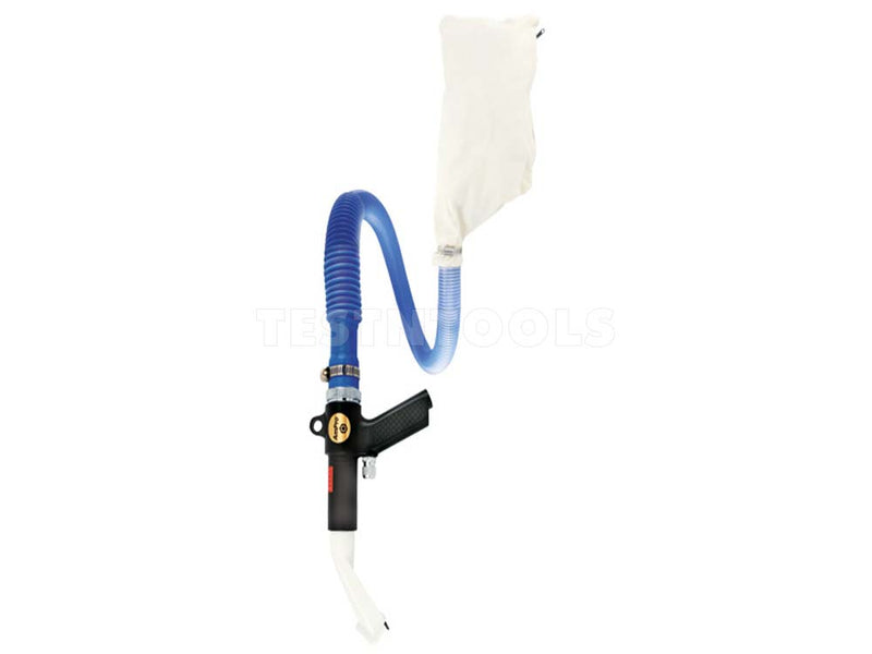 AmPro Air Wonder Gun Kit GUNW-A3717