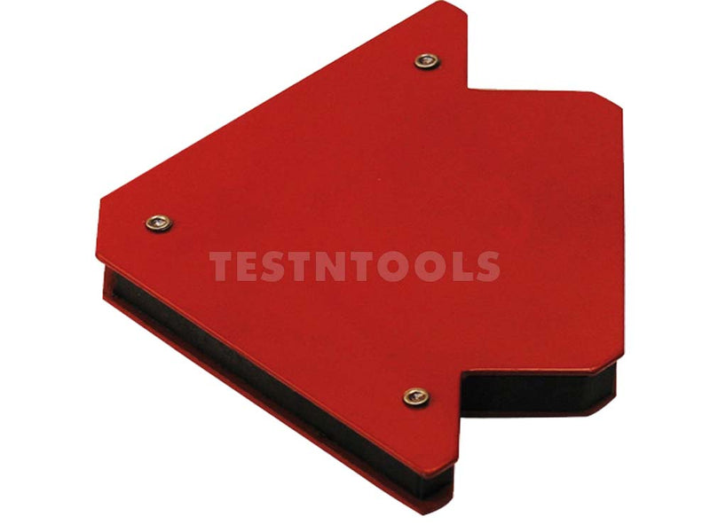 AmPro Arrow Magnetic Welding Holder 25lbs MAGW-T21130