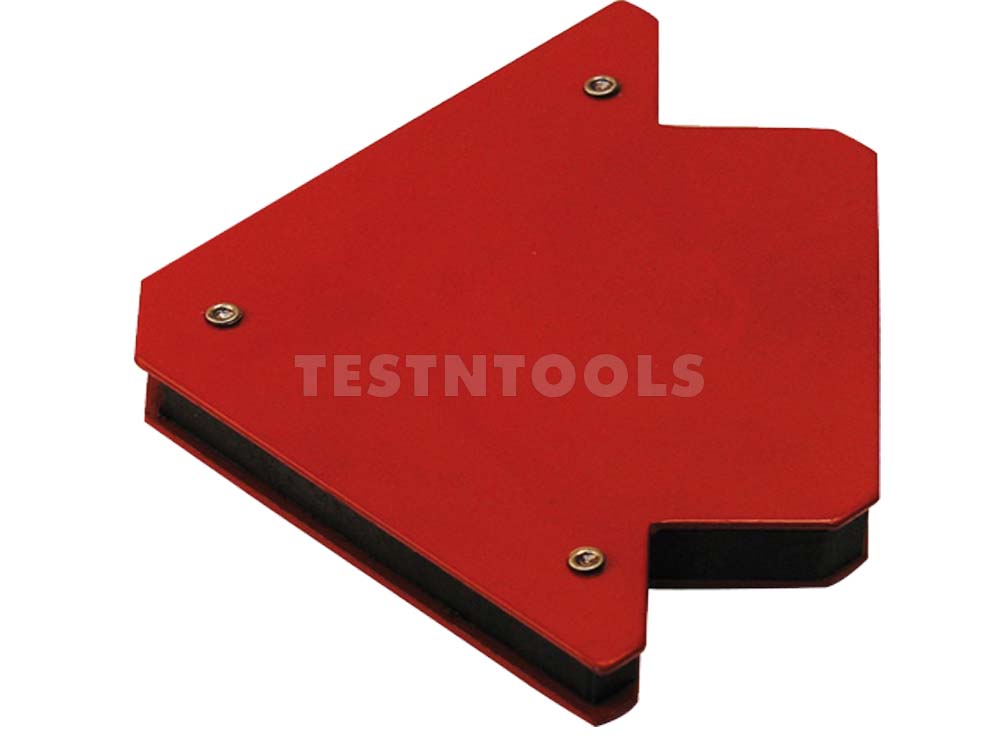 AmPro Arrow Magnetic Welding Holder 25lbs MAGW-T21130 — Testntools