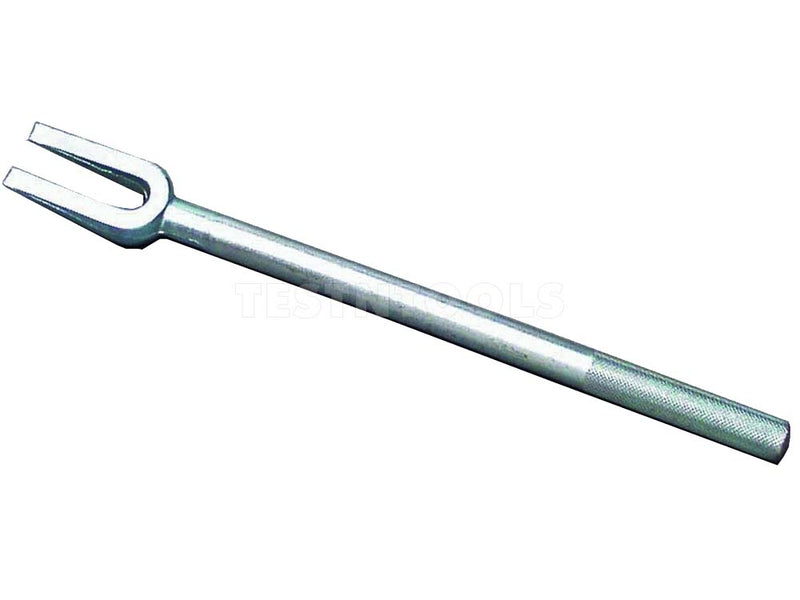 AmPro Ball Joint Separator 23mm SEPB-T72060