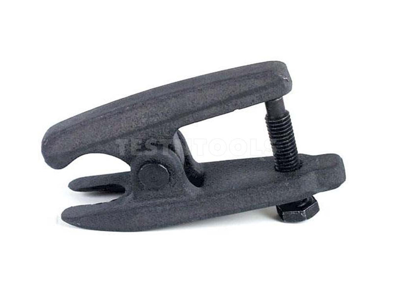 AmPro Ball Joint Separator Tie Rod End Lifter SEPB-T72066