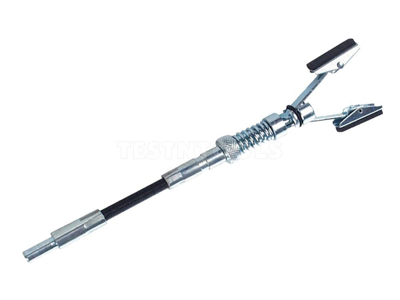 AmPro Brake Cylinder Hone 19mm - 63mm HONC-T71803