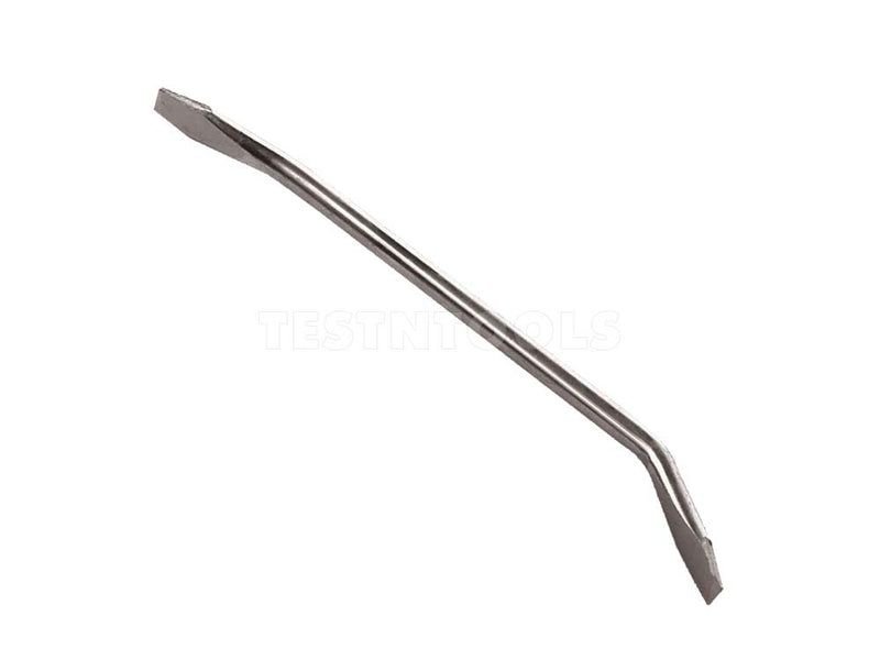 AmPro Brake Spoon 175mm (7") BRAS-T71581