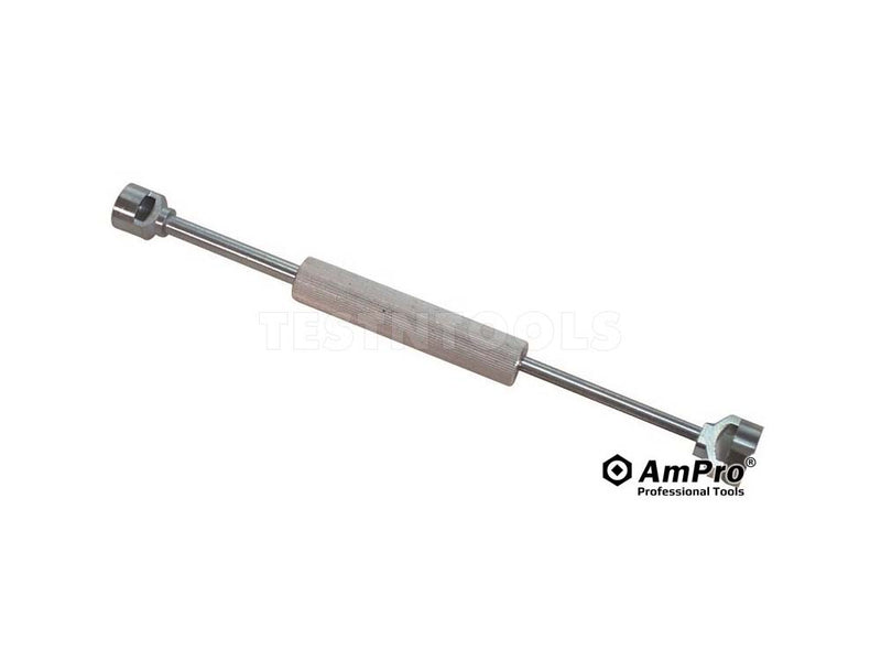 AmPro Brake Spring Compressor 250mm BRAC-T71622