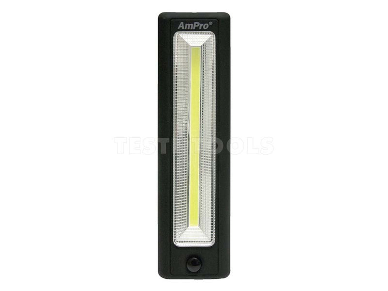 AmPro COB LED Worklight 3 Watt 210 Lumens LIGL-T24059P