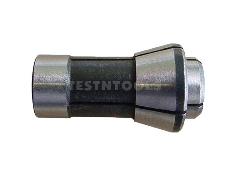 AmPro Collet For Air Die Grinder 6mm GRIC-M06