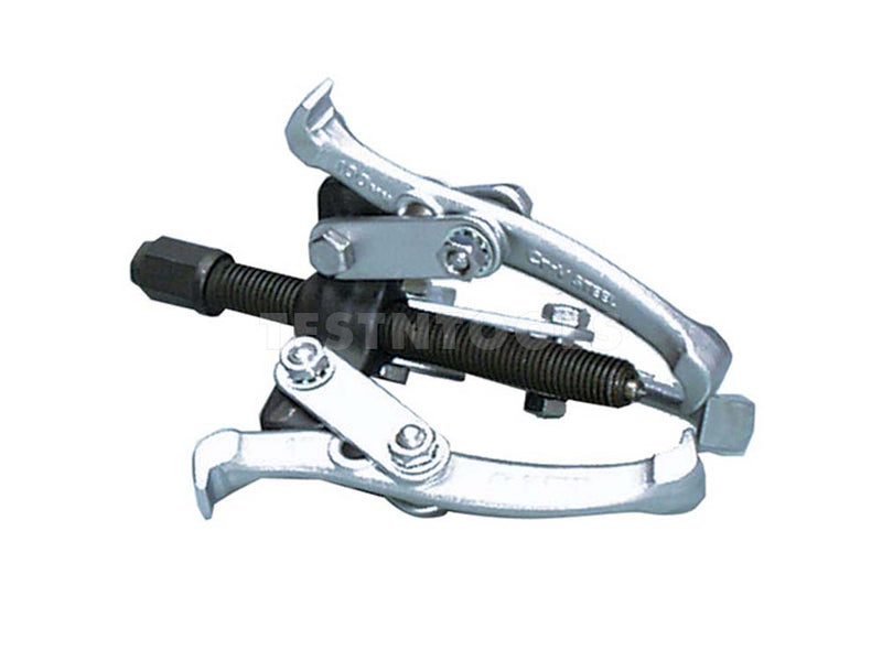 AmPro Combination Gear Puller 2/3 Jaw 100mm (4") PULG-T75918
