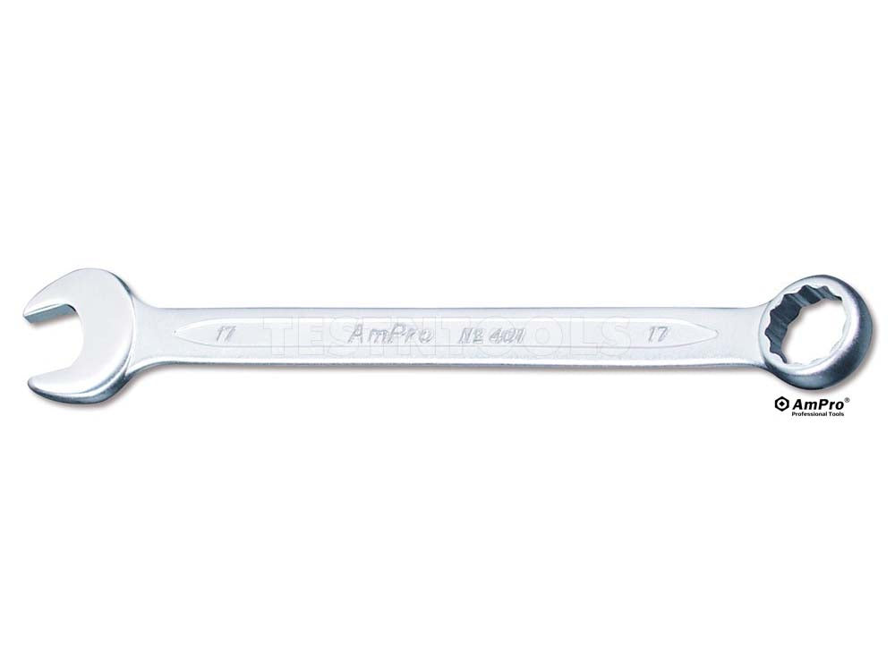 AmPro Combination Wrench 48mm WREC-T40141 — Testntools