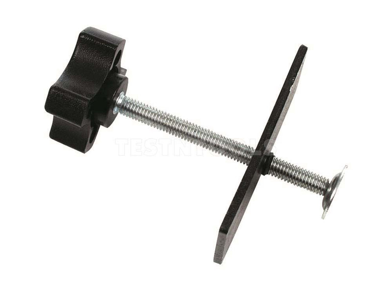 AmPro Disc Brake Pad Spreader BRAS-T71899
