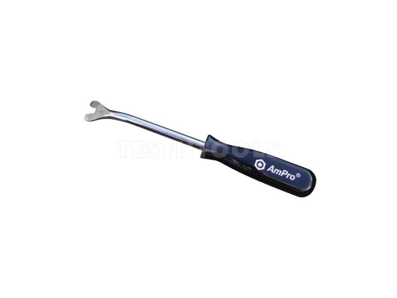 AmPro Door Upholstery Remover REMD-T70606