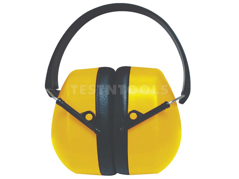 AmPro Earmuffs Class 5 MUFE-T17410