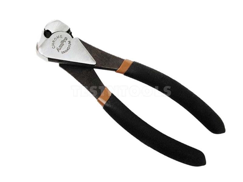 AmPro End Nipping Plier 200mm (8") PLIE-T28322