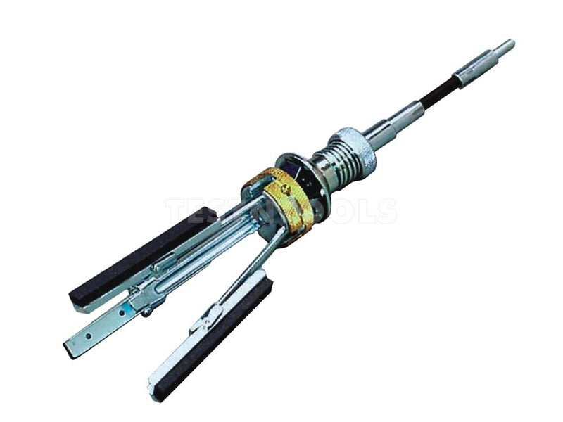 AmPro Engine Cylinder Hone 50mm - 175mm 100 Stones HONC-T70200