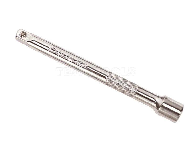 AmPro Extension Bar 1/2" x 125mm SOCA-T11425