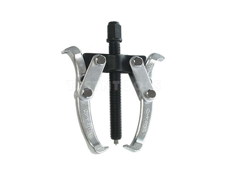 AmPro Gear Puller 2 Jaw 100mm (4") PULG-T74169