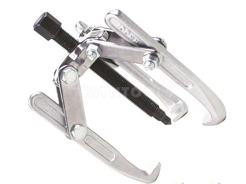AmPro Gear Puller 3 Jaw 150mm (6") PULG-T74194