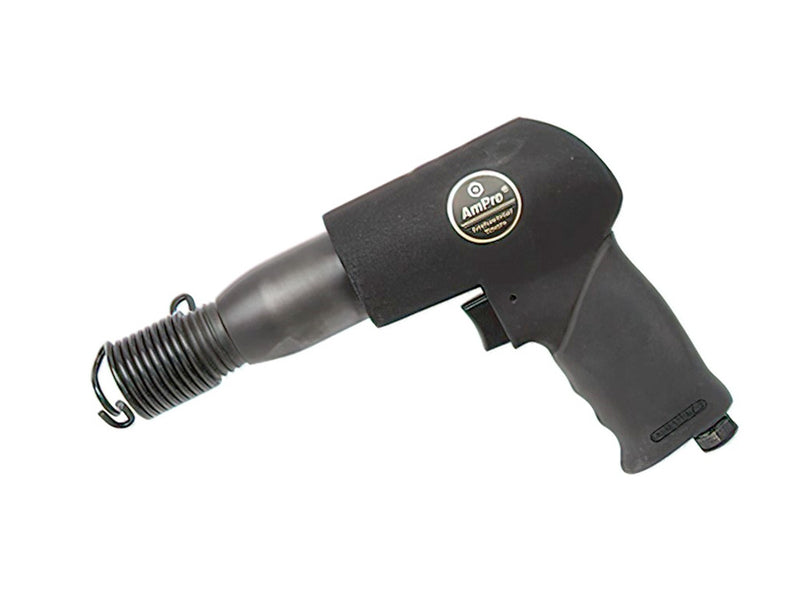 AmPro Heavyduty Air Hammer HAMA-A3107