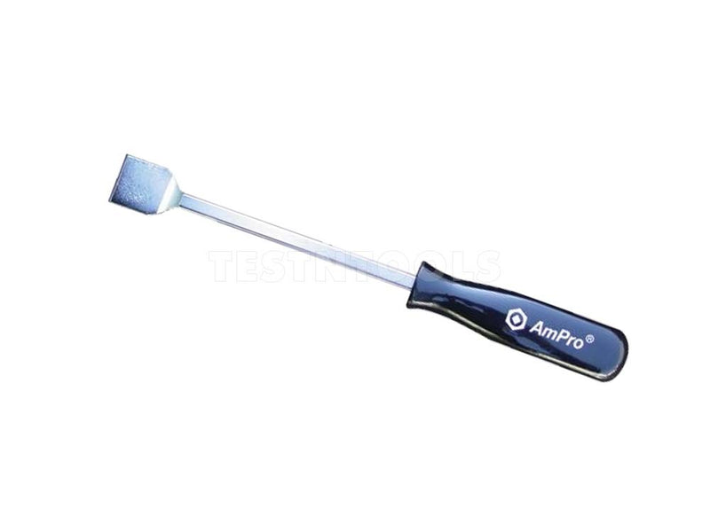AmPro Heavyduty Gasket Scraper 25mm (1") SCRG-T70677