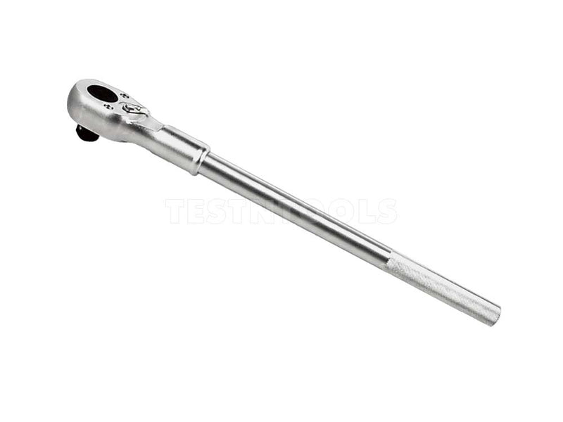 AmPro Heavyduty Ratchet 3/4" x 500mm RATH-T29880