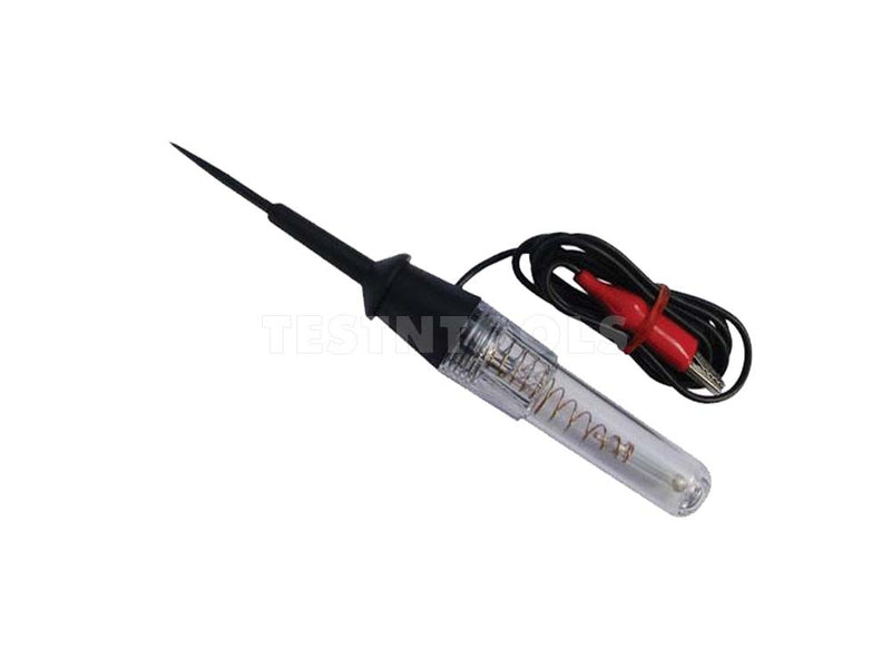AmPro Hi-Lo Circuit Tester For 6V 12V TESC-T71164