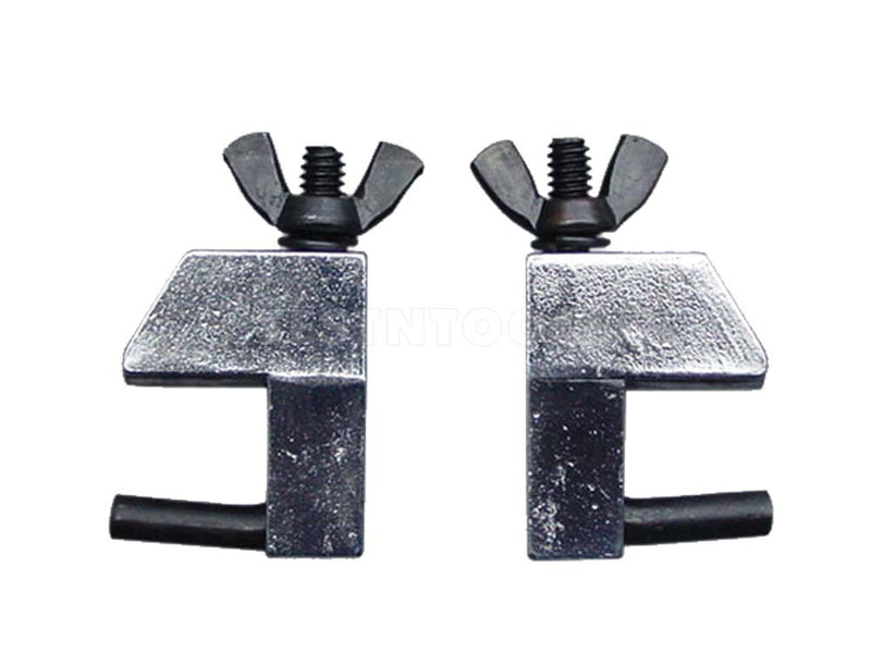 AmPro Hose Pincher Set 2Pc PINH-T70565