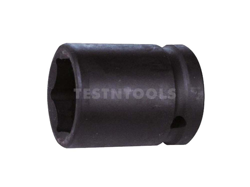 AmPro Impact Socket 3/4" x 1" SOCI-A5126B