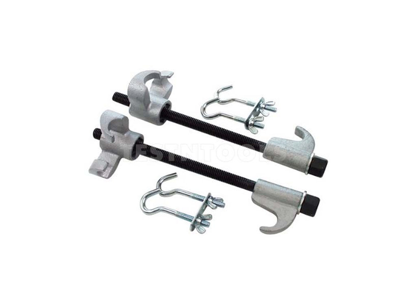 AmPro MacPherson Strut Compressor COMS-T70573