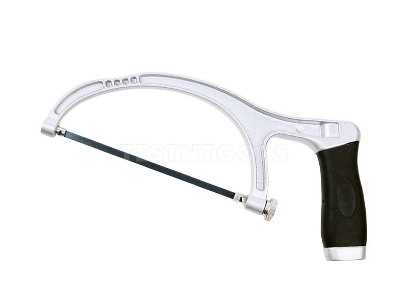 AmPro Mini Hacksaw 150mm SAWM-T31005