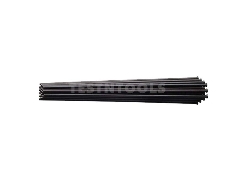 AmPro Needles Only For Industrial Flux Scaler SCAN-A4313