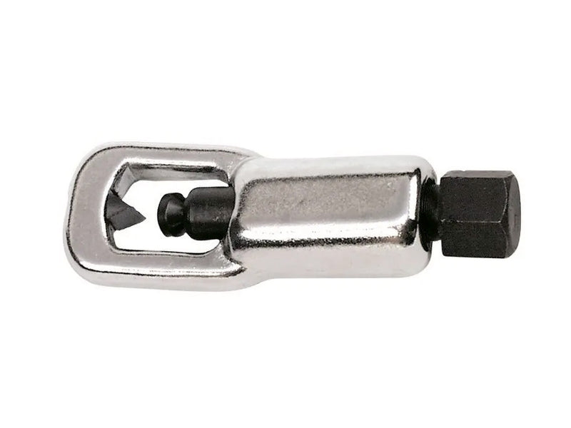 AmPro Nut Splitter Up to 12.7mm (1/2") SPLN-T72117