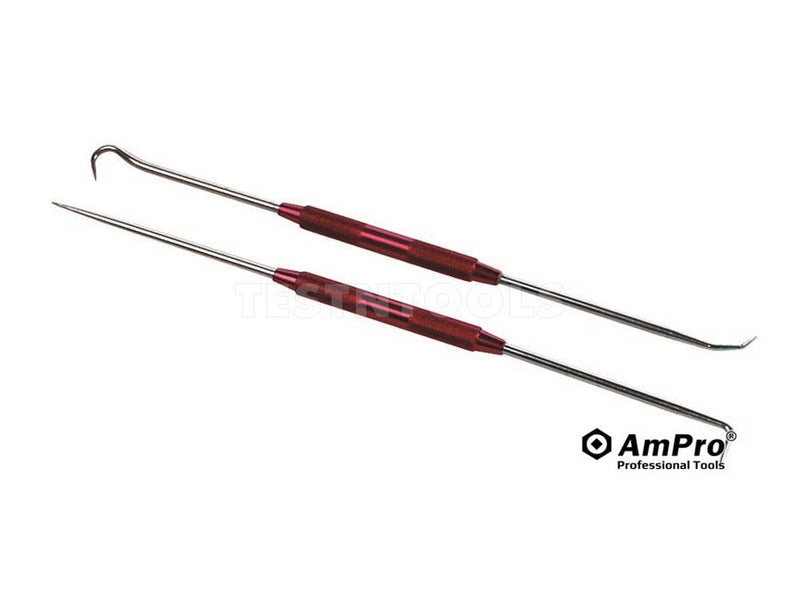 AmPro ORing Hook And Scribe HOOP-T70714