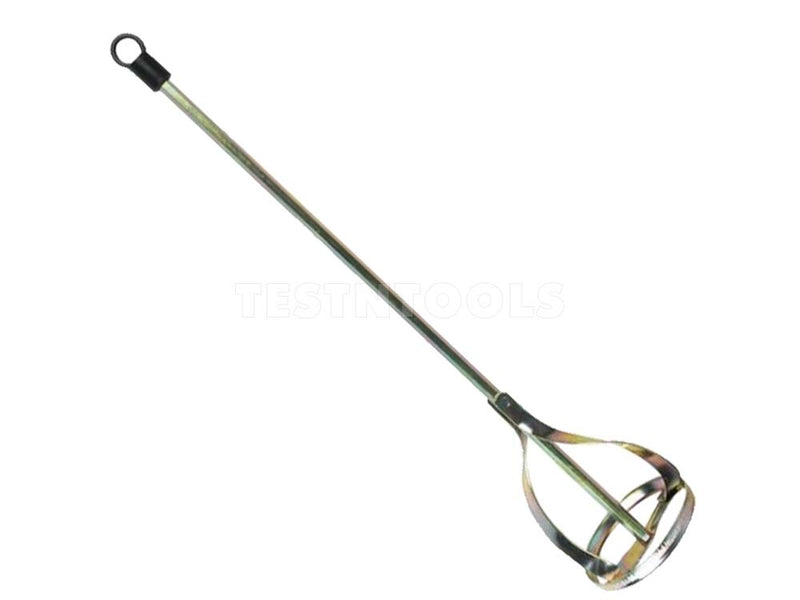 AmPro Paint Mixer 100mm x 600mm MIXP-T25761