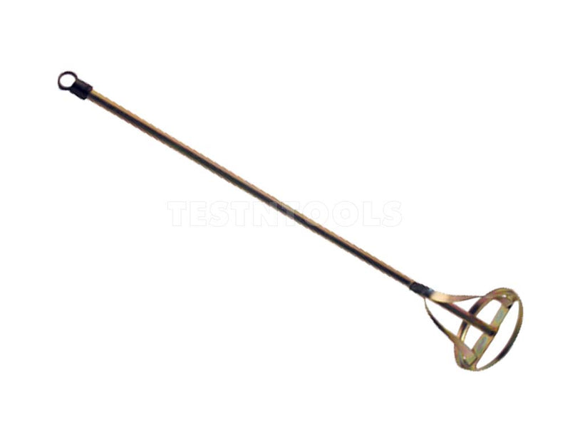 AmPro Paint Mixer 80mm x 400mm MIXP-T25760