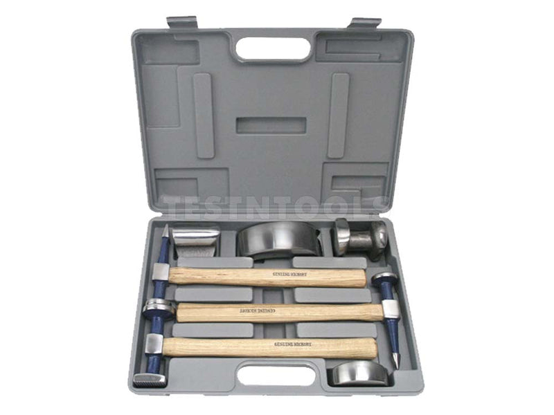 AmPro Panel Beating Kit PANB-T20681