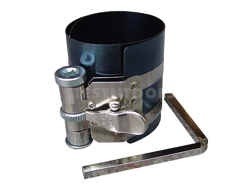 AmPro Piston Ring Compressor 53mm - 175mm COMP-T70087