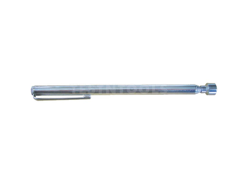AmPro Pocket Magnetic Pick Up Tool Extendable 125mm - 635mm 0.8 lbs TOOP-T73616